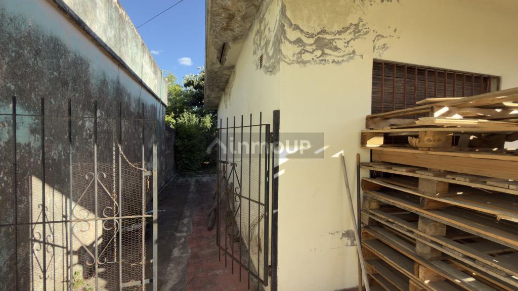Casa en Venta en La Matanza, G.B.A. Zona Oeste