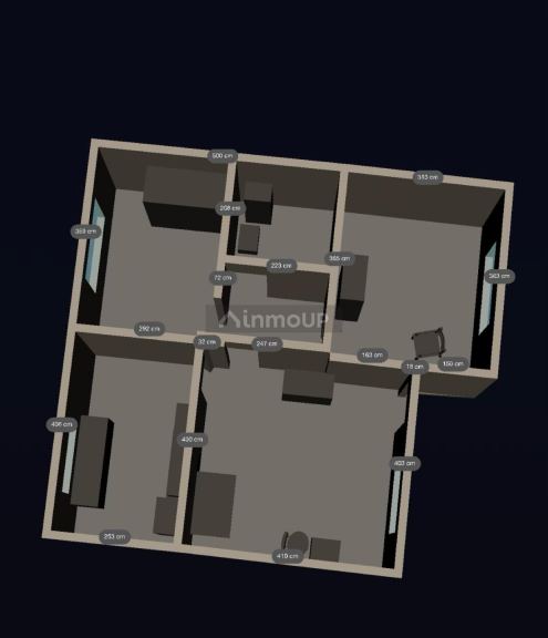 Casa en Venta en La Matanza, G.B.A. Zona Oeste