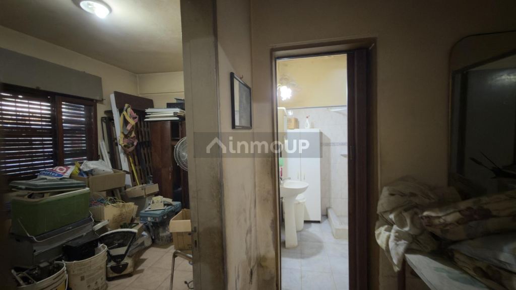 Casa en Venta en La Matanza, G.B.A. Zona Oeste