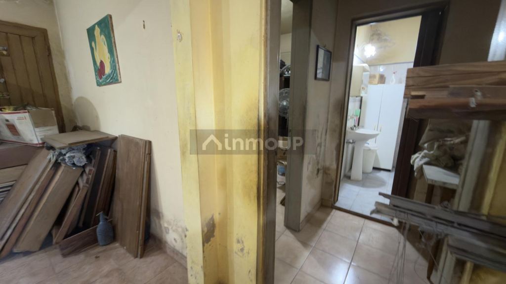 Casa en Venta en La Matanza, G.B.A. Zona Oeste