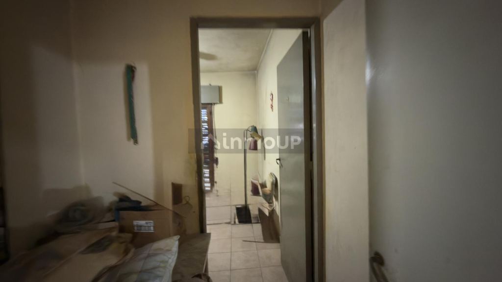 Casa en Venta en La Matanza, G.B.A. Zona Oeste