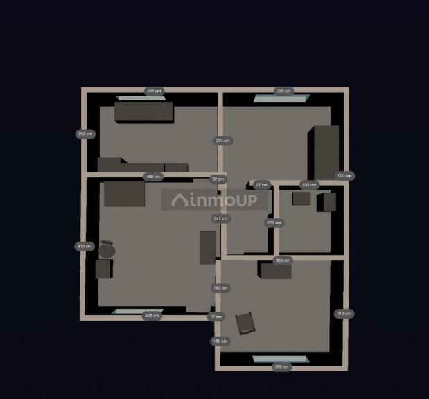 Casa en Venta en La Matanza, G.B.A. Zona Oeste