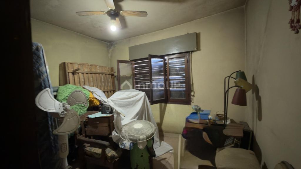 Casa en Venta en La Matanza, G.B.A. Zona Oeste