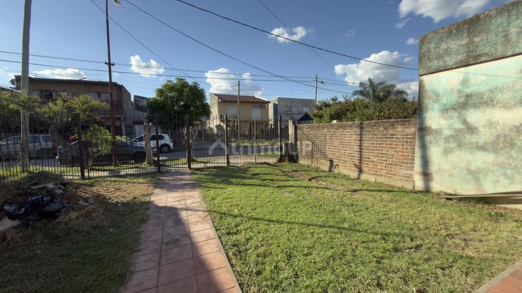Casa en Venta en La Matanza, G.B.A. Zona Oeste