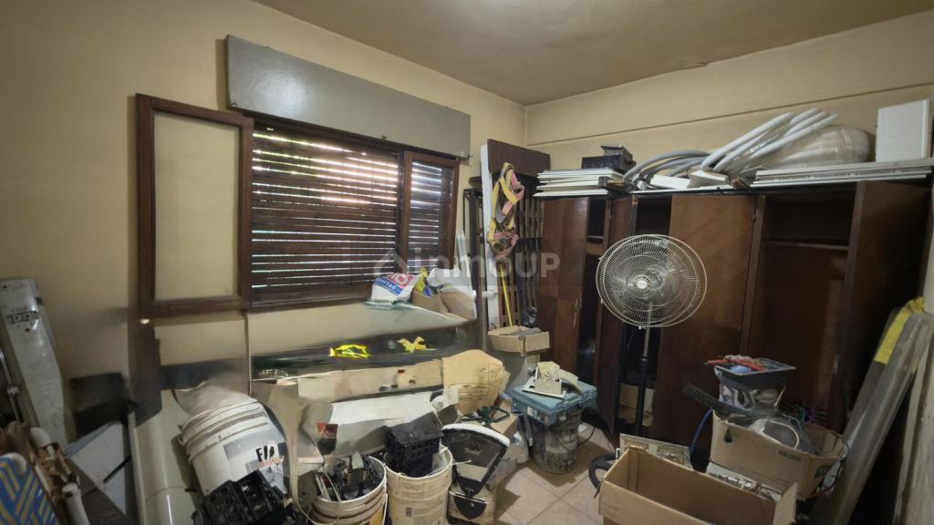 Casa en Venta en La Matanza, G.B.A. Zona Oeste