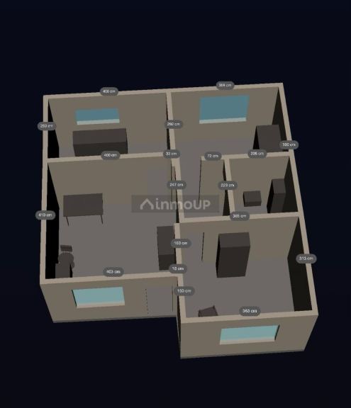 Casa en Venta en La Matanza, G.B.A. Zona Oeste