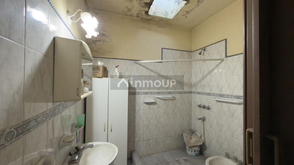 Casa en Venta en La Matanza, G.B.A. Zona Oeste