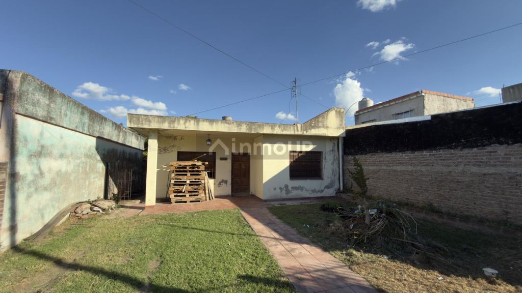 Casa en Venta en La Matanza, G.B.A. Zona Oeste