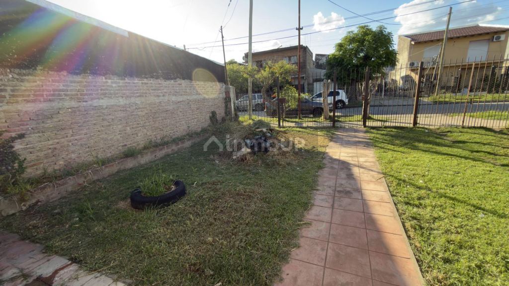 Casa en Venta en La Matanza, G.B.A. Zona Oeste