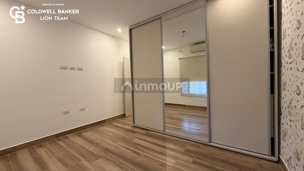 Casa Quinta en Venta en La Matanza, G.B.A. Zona Oeste