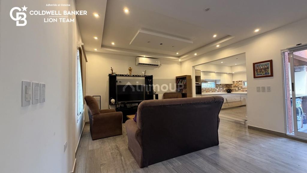 Casa Quinta en Venta en La Matanza, G.B.A. Zona Oeste