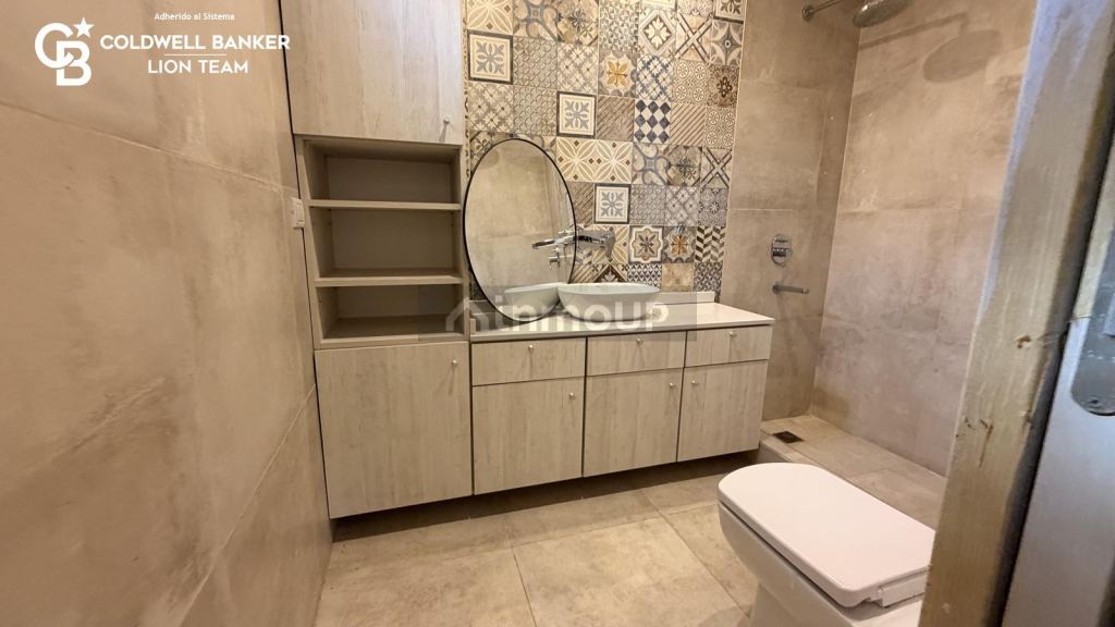 Casa Quinta en Venta en La Matanza, G.B.A. Zona Oeste
