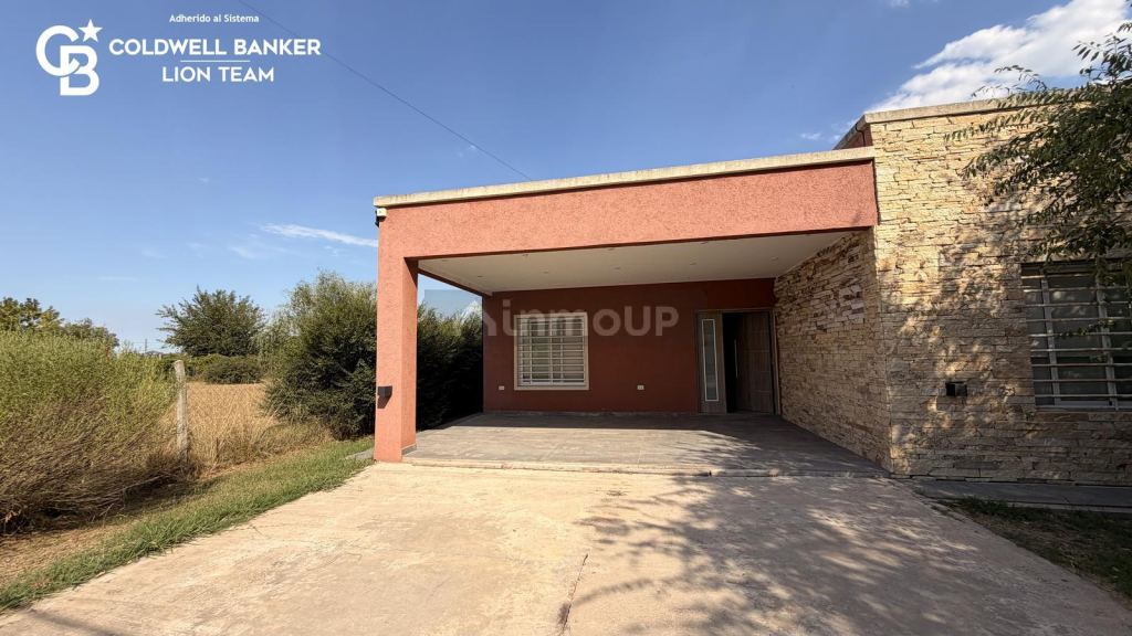 Casa Quinta en Venta en La Matanza, G.B.A. Zona Oeste