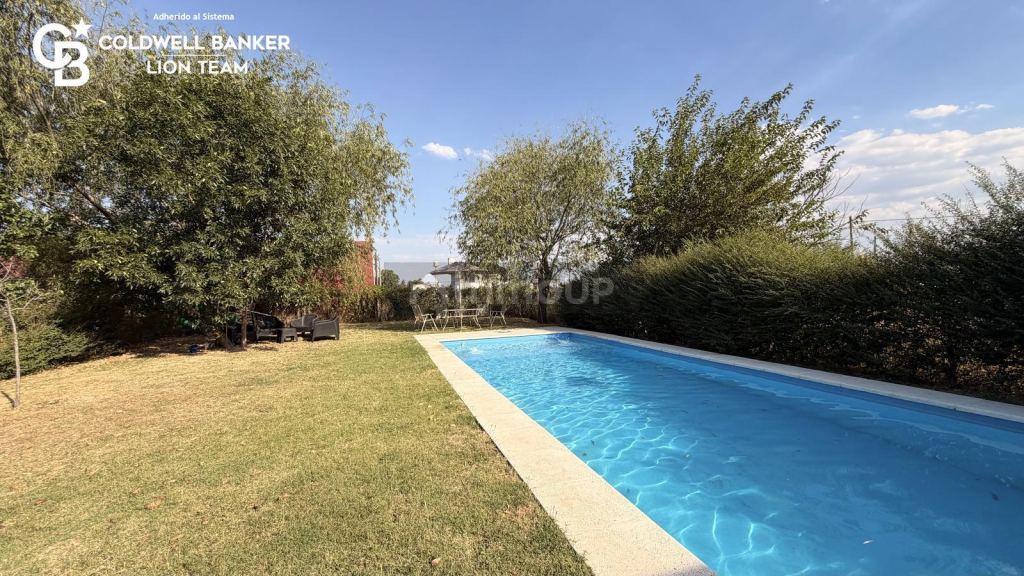 Casa Quinta en Venta en La Matanza, G.B.A. Zona Oeste