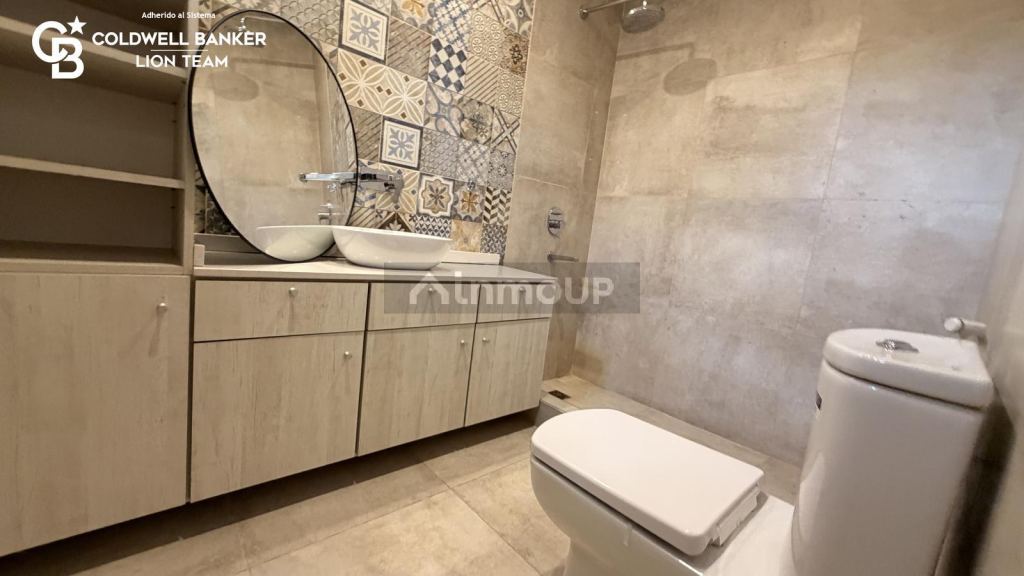 Casa Quinta en Venta en La Matanza, G.B.A. Zona Oeste