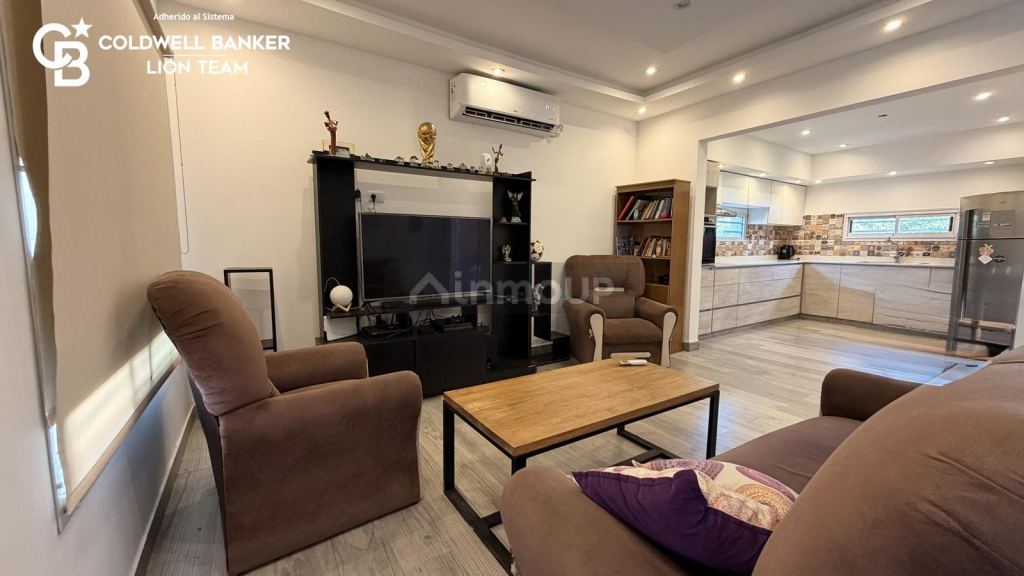 Casa Quinta en Venta en La Matanza, G.B.A. Zona Oeste