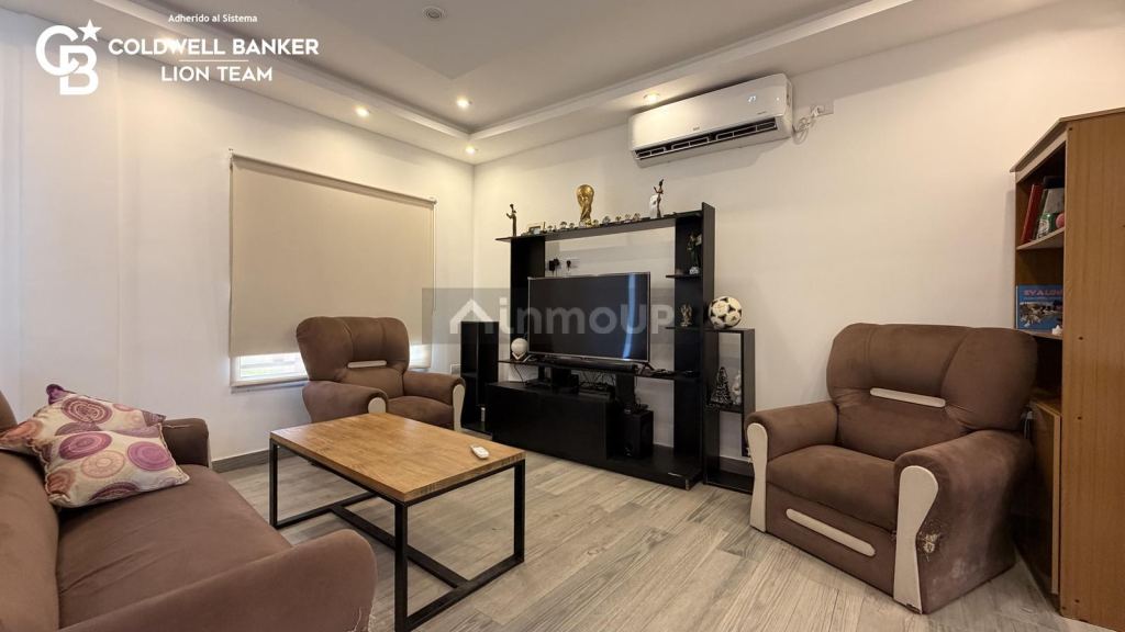 Casa Quinta en Venta en La Matanza, G.B.A. Zona Oeste