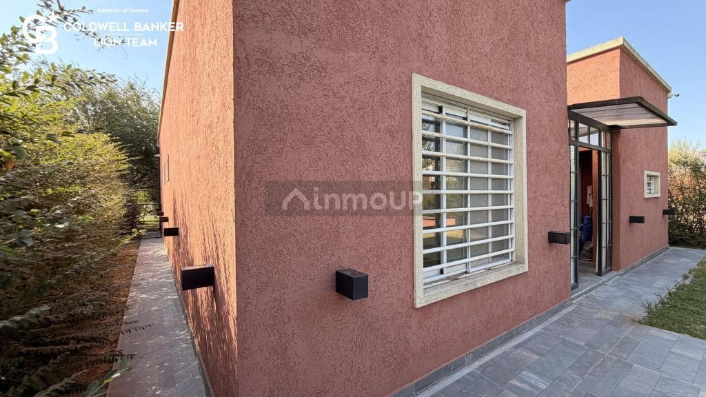 Casa Quinta en Venta en La Matanza, G.B.A. Zona Oeste