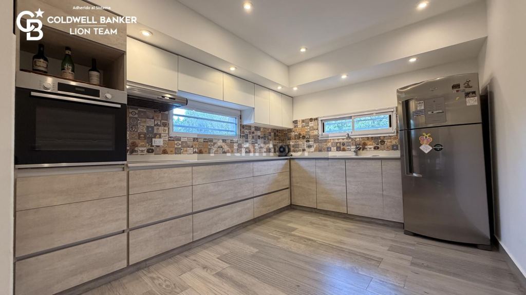 Casa Quinta en Venta en La Matanza, G.B.A. Zona Oeste