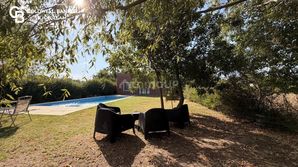 Casa Quinta en Venta en La Matanza, G.B.A. Zona Oeste
