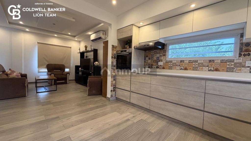Casa Quinta en Venta en La Matanza, G.B.A. Zona Oeste