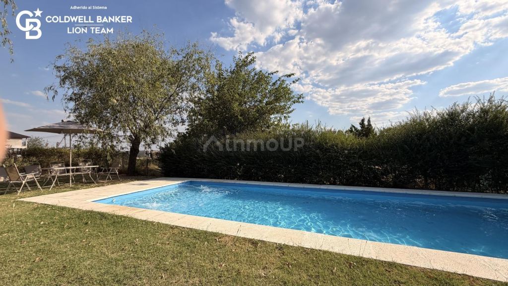 Casa Quinta en Venta en La Matanza, G.B.A. Zona Oeste