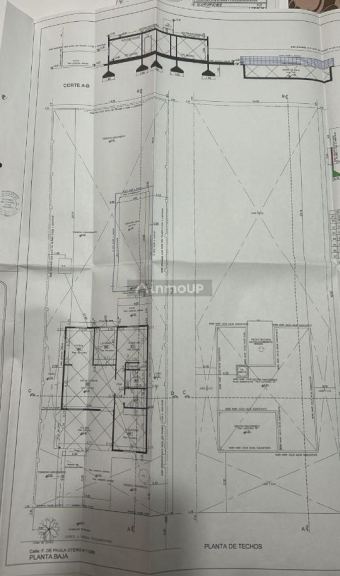 Casa Quinta en Venta en La Matanza, G.B.A. Zona Oeste