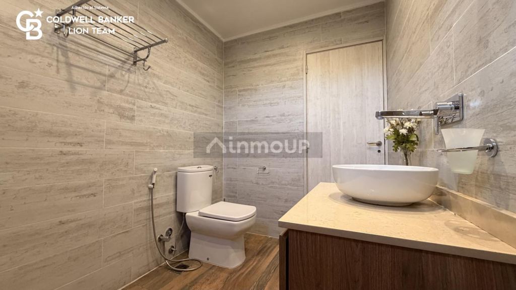 Casa Quinta en Venta en La Matanza, G.B.A. Zona Oeste