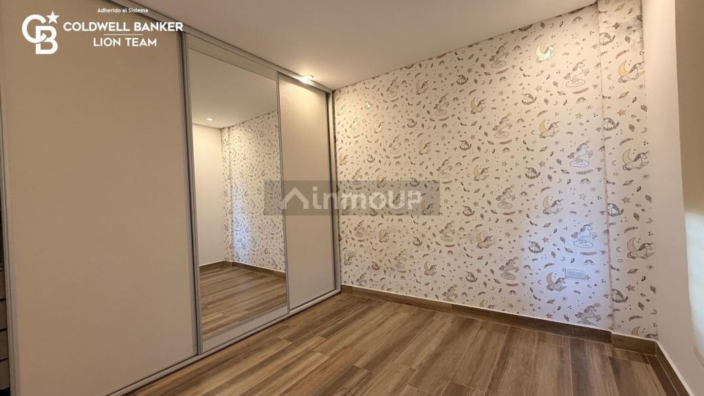 Casa Quinta en Venta en La Matanza, G.B.A. Zona Oeste