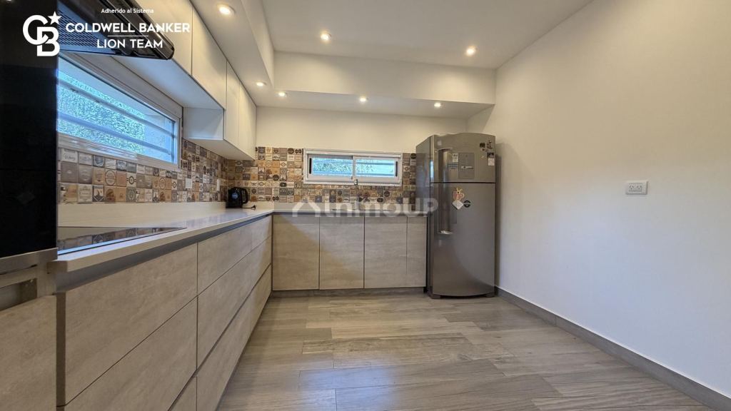 Casa Quinta en Venta en La Matanza, G.B.A. Zona Oeste