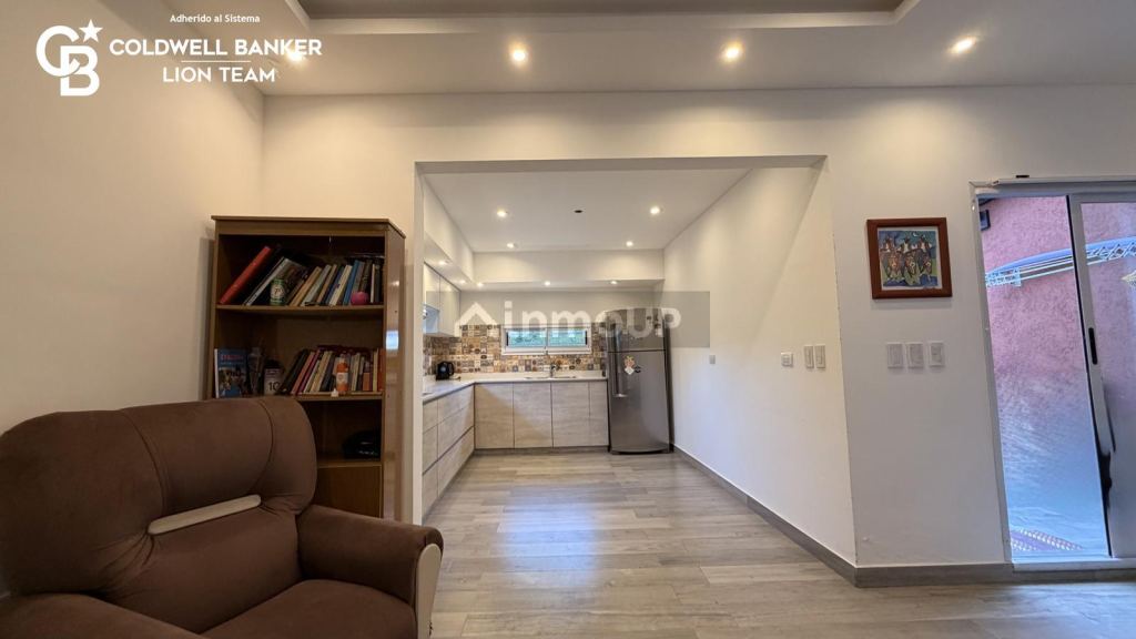 Casa Quinta en Venta en La Matanza, G.B.A. Zona Oeste
