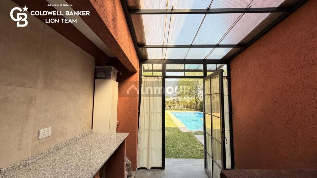 Casa Quinta en Venta en La Matanza, G.B.A. Zona Oeste