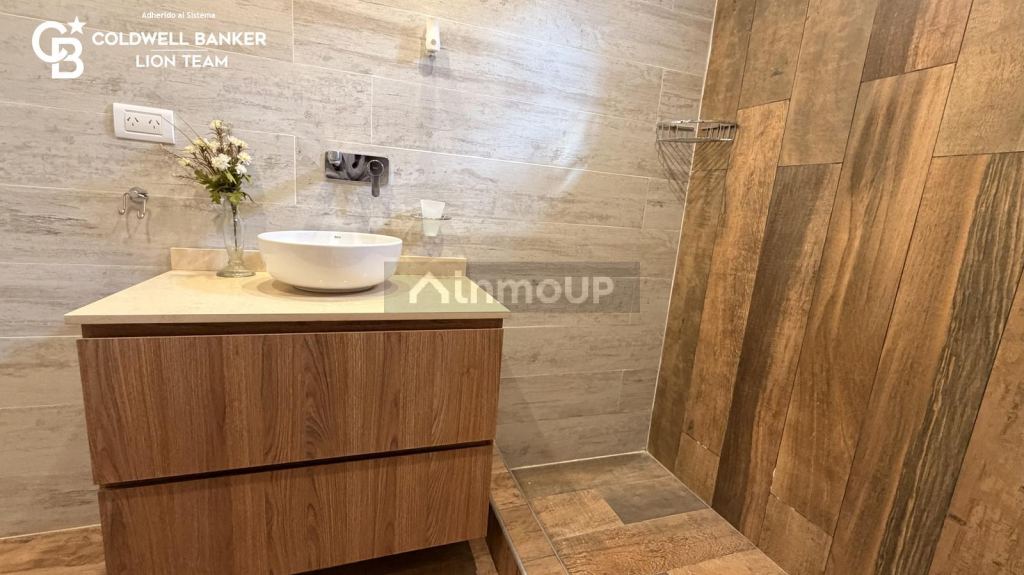 Casa Quinta en Venta en La Matanza, G.B.A. Zona Oeste