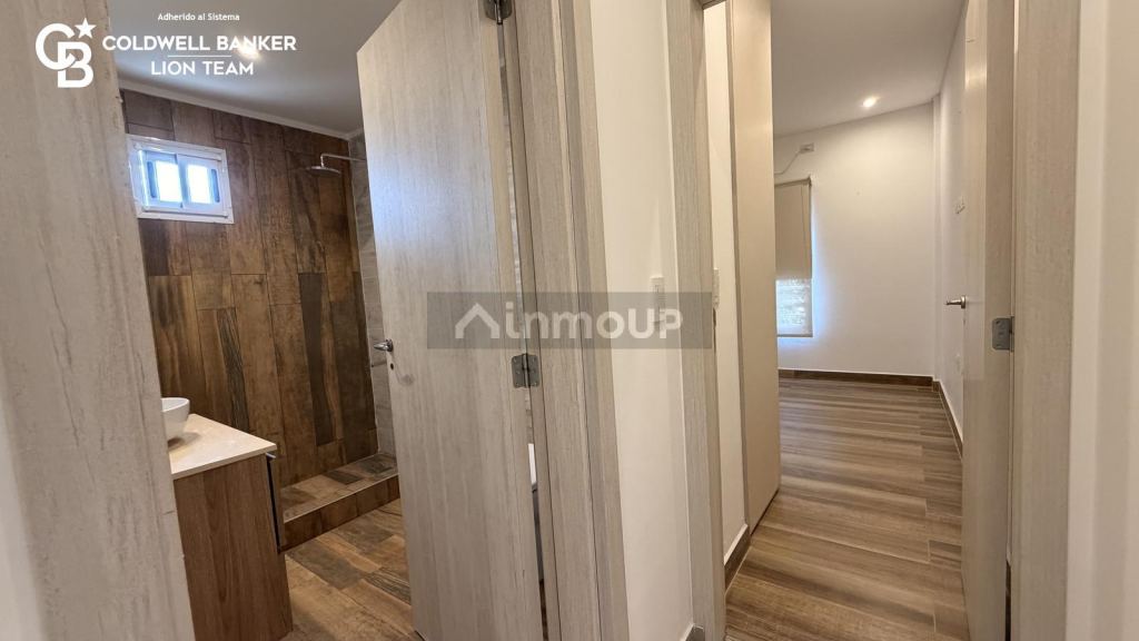 Casa Quinta en Venta en La Matanza, G.B.A. Zona Oeste