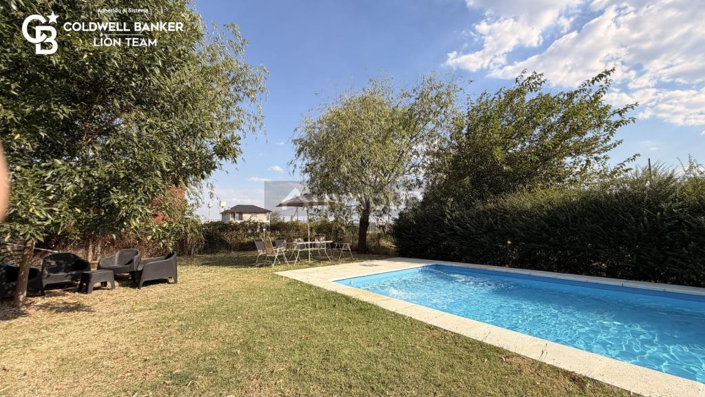 Casa Quinta en Venta en La Matanza, G.B.A. Zona Oeste