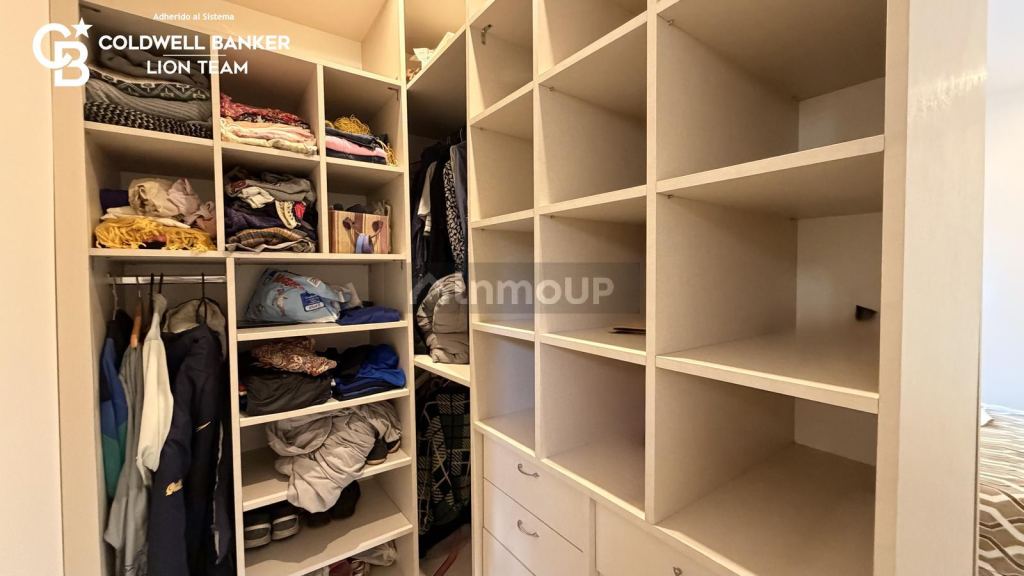 Casa Quinta en Venta en La Matanza, G.B.A. Zona Oeste