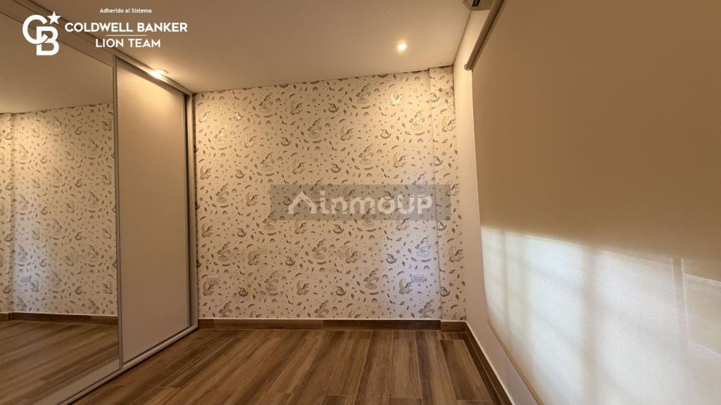 Casa Quinta en Venta en La Matanza, G.B.A. Zona Oeste