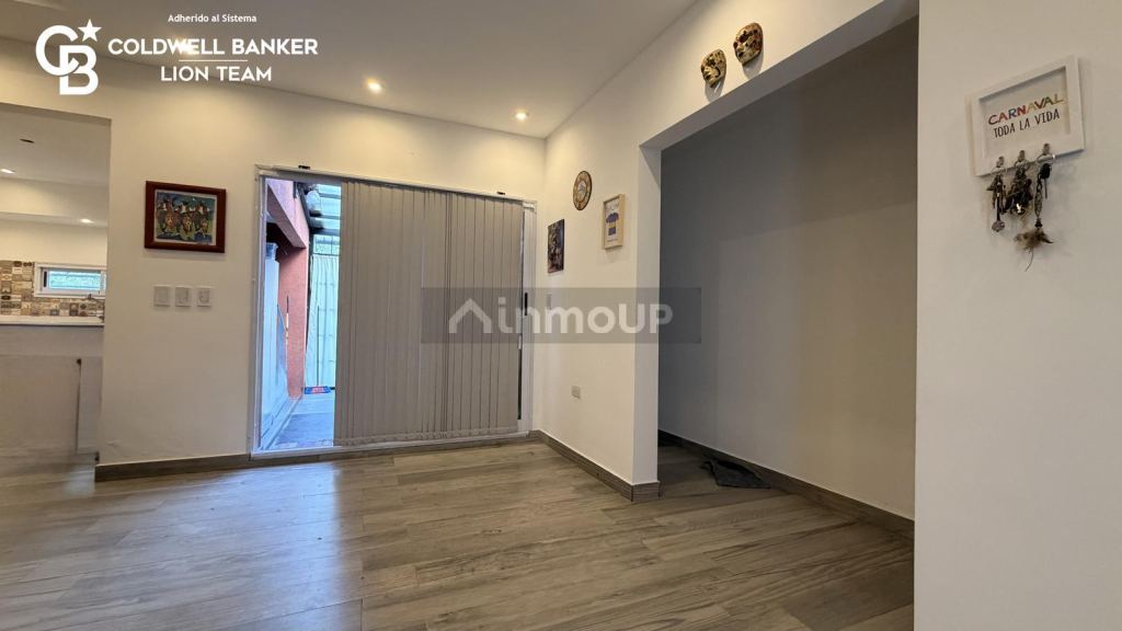 Casa Quinta en Venta en La Matanza, G.B.A. Zona Oeste