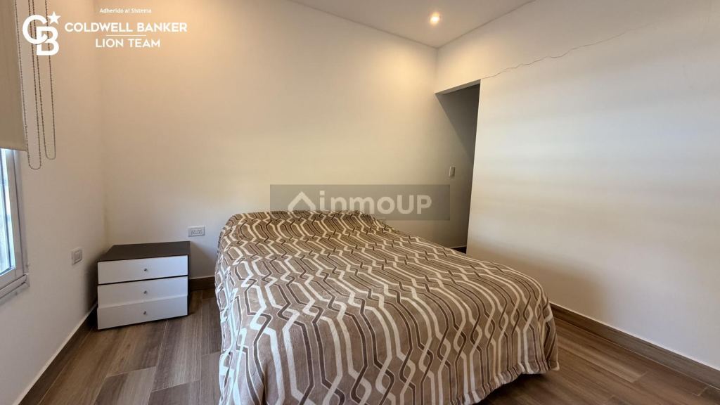 Casa Quinta en Venta en La Matanza, G.B.A. Zona Oeste