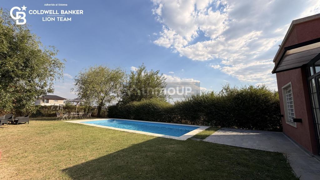 Casa Quinta en Venta en La Matanza, G.B.A. Zona Oeste