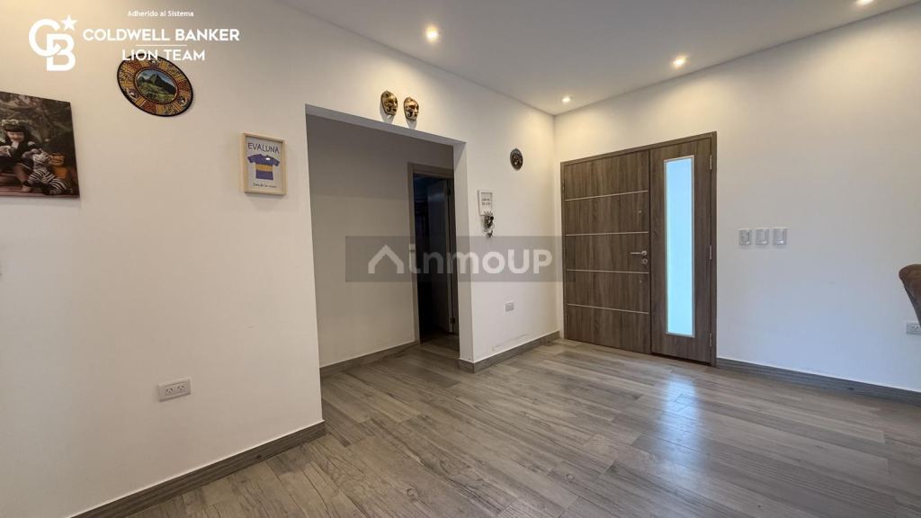 Casa Quinta en Venta en La Matanza, G.B.A. Zona Oeste