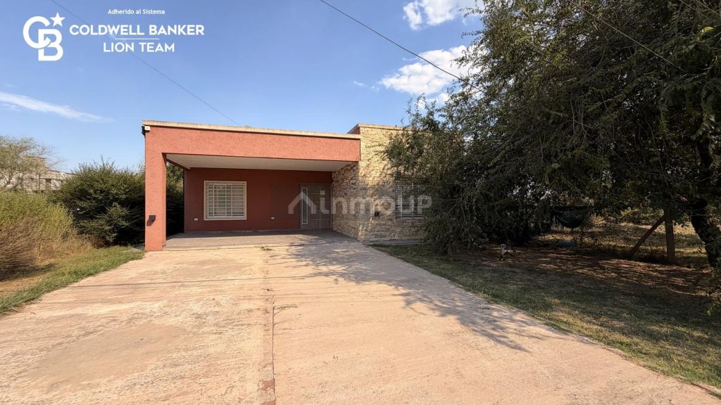 Casa Quinta en Venta en La Matanza, G.B.A. Zona Oeste