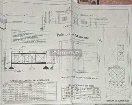 Casa Quinta en Venta en La Matanza, G.B.A. Zona Oeste