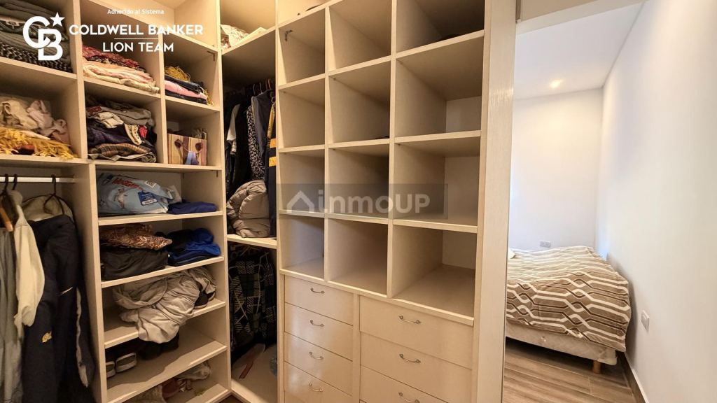 Casa Quinta en Venta en La Matanza, G.B.A. Zona Oeste