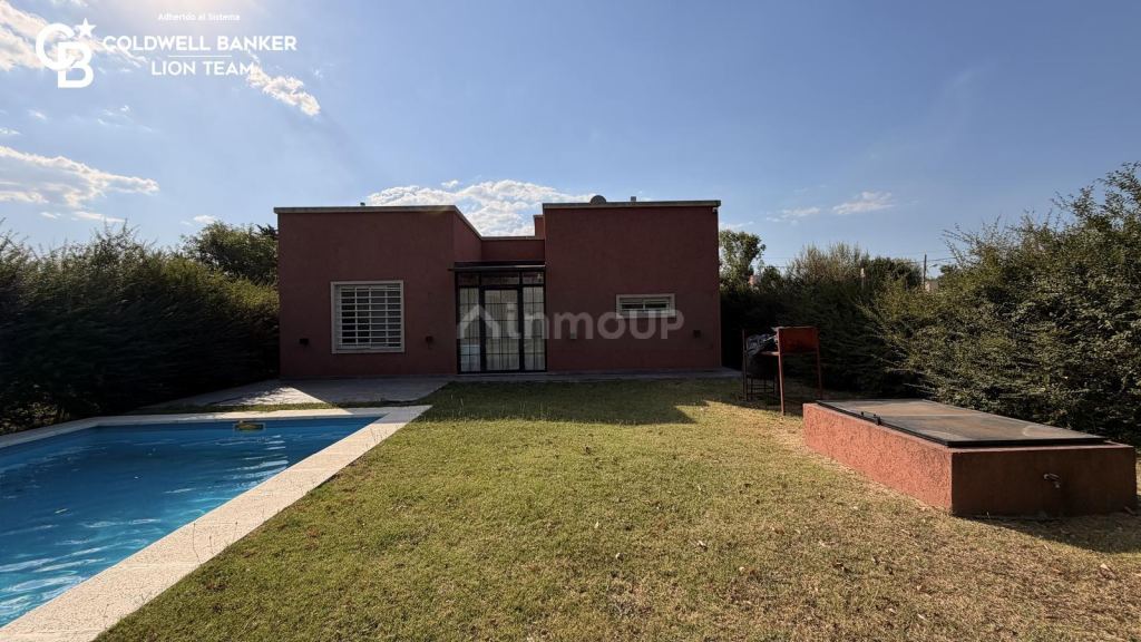 Casa Quinta en Venta en La Matanza, G.B.A. Zona Oeste