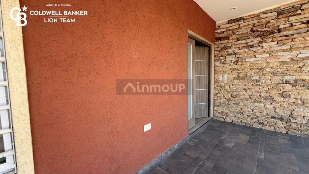 Casa Quinta en Venta en La Matanza, G.B.A. Zona Oeste