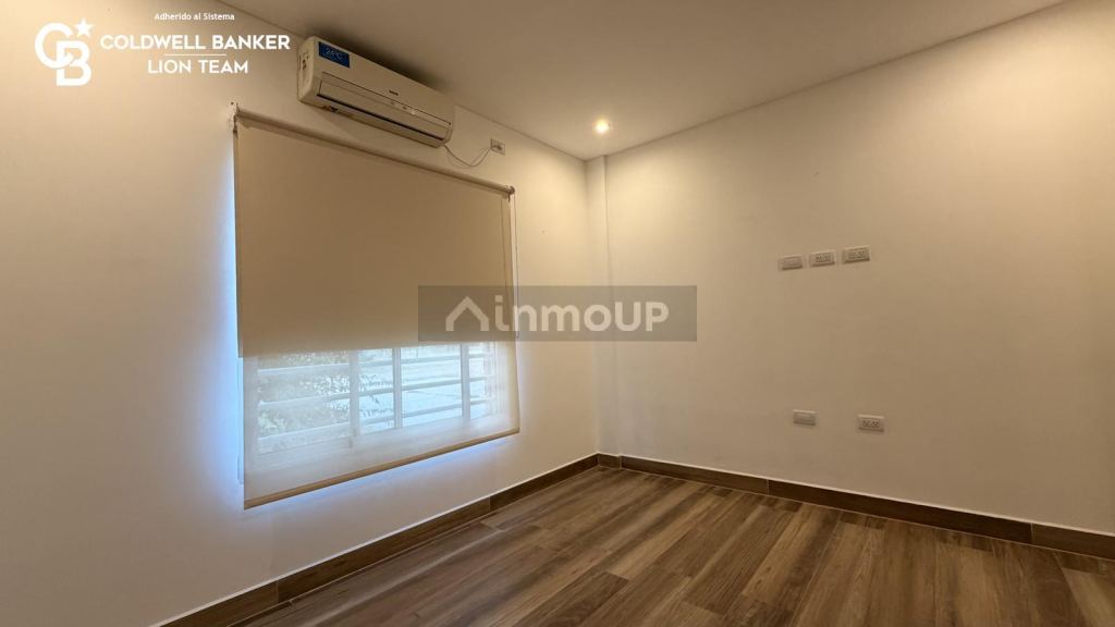 Casa Quinta en Venta en La Matanza, G.B.A. Zona Oeste