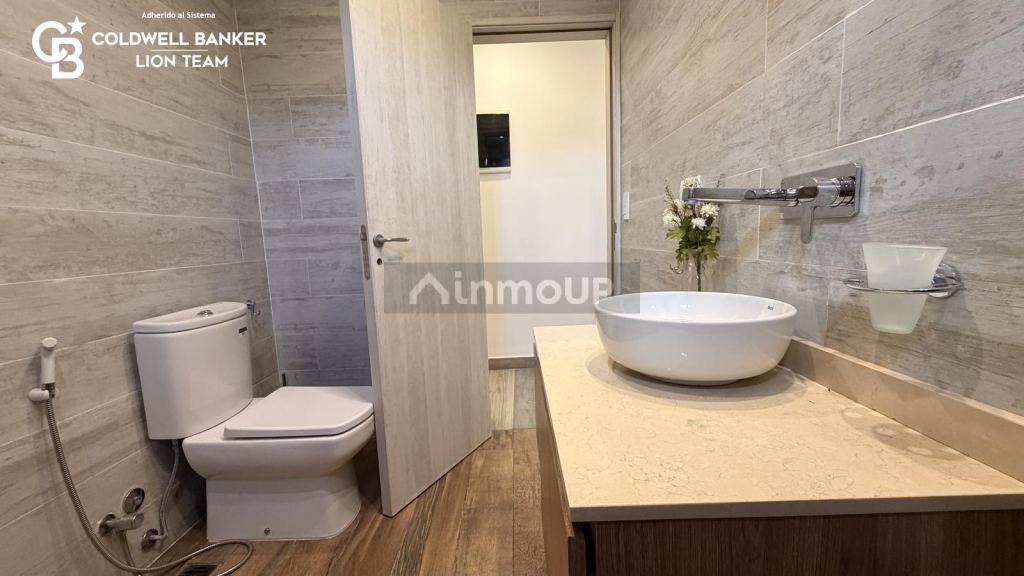 Casa Quinta en Venta en La Matanza, G.B.A. Zona Oeste