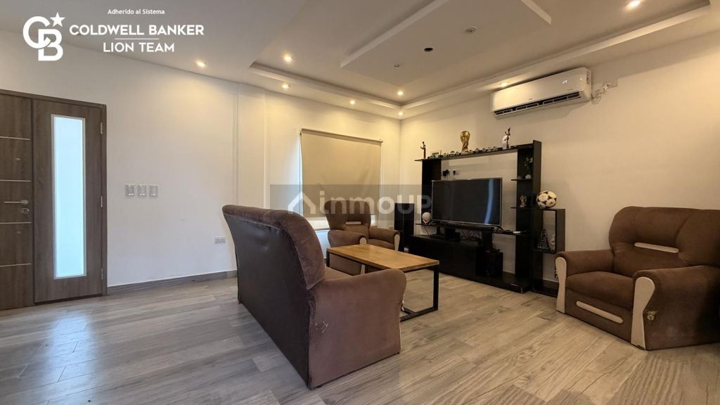 Casa Quinta en Venta en La Matanza, G.B.A. Zona Oeste