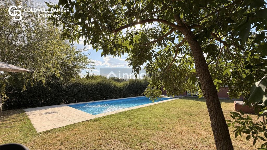Casa Quinta en Venta en La Matanza, G.B.A. Zona Oeste